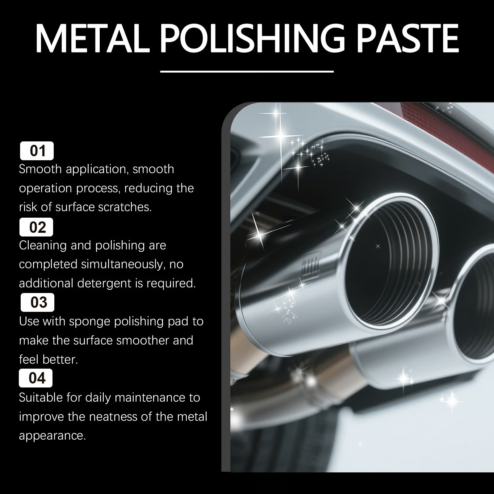 /6a0439ae4f06190009f96f19/2026/05/13/product-img-6a043ee5f3feac0736ac572f.png