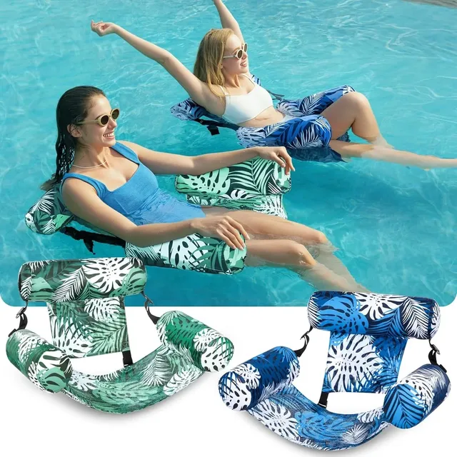 /6a0439ae4f06190009f96f19/2026/05/13/product-img-6a043ee5f3feac0736ac5730.png