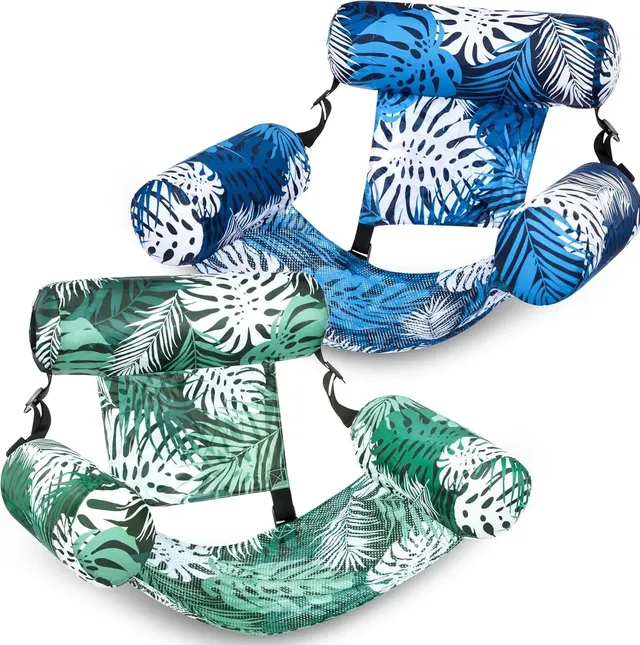 /6a0439ae4f06190009f96f19/2026/05/13/product-img-6a043ee5f3feac0736ac5732.png