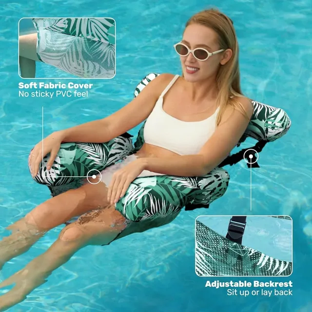 /6a0439ae4f06190009f96f19/2026/05/13/product-img-6a043ee6f3feac0736ac5733.png