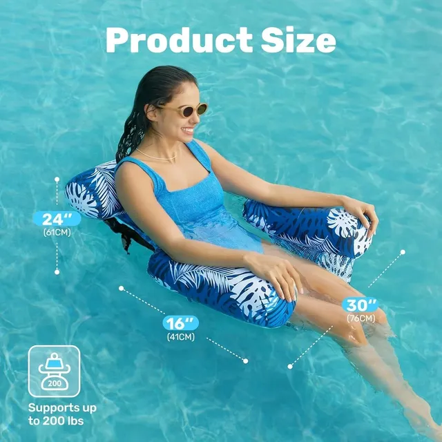 /6a0439ae4f06190009f96f19/2026/05/13/product-img-6a043ee6f3feac0736ac5734.png