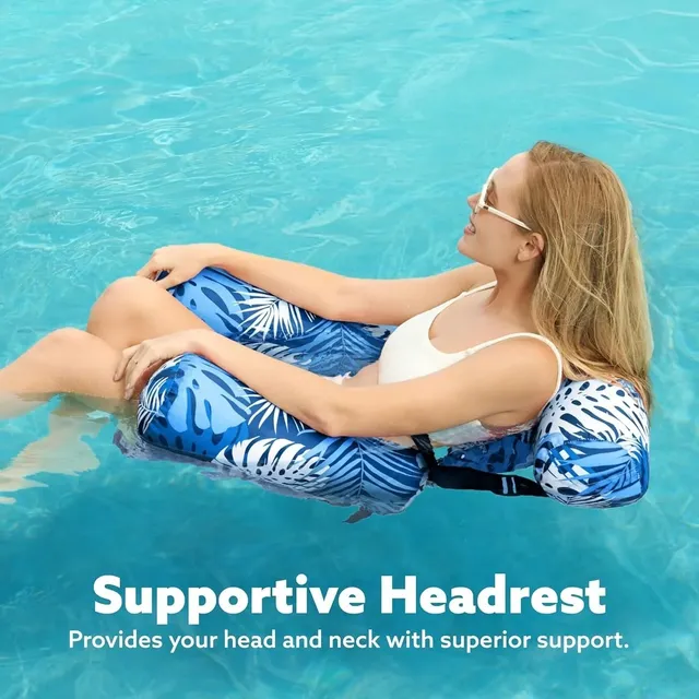 /6a0439ae4f06190009f96f19/2026/05/13/product-img-6a043ee6f3feac0736ac5735.png