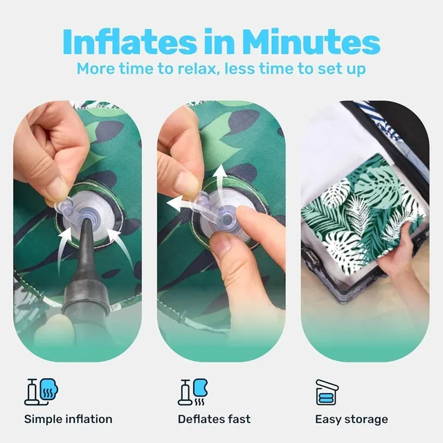 /6a0439ae4f06190009f96f19/2026/05/13/product-img-6a043ee6f3feac0736ac5736.png