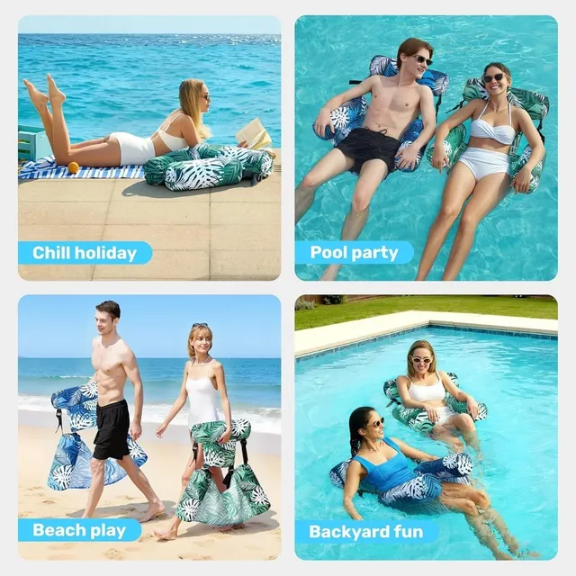 /6a0439ae4f06190009f96f19/2026/05/13/product-img-6a043ee6f3feac0736ac5737.png