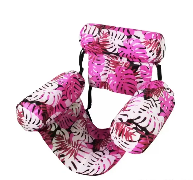 /6a0439ae4f06190009f96f19/2026/05/13/product-img-6a043ee6f3feac0736ac5738.png