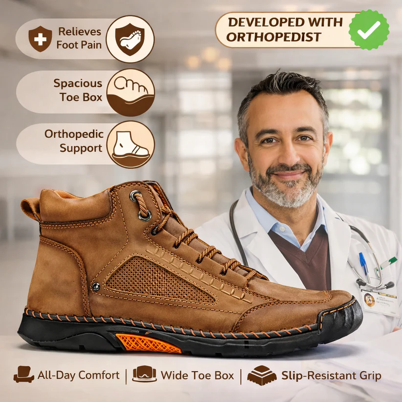 /6a0439ae4f06190009f96f19/2026/06/06/product-img-6a2444d791ef3d0d28f7e7a0.png