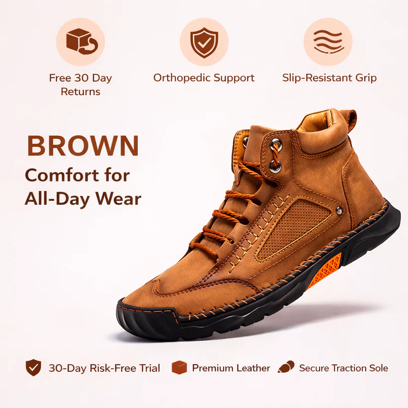 /6a0439ae4f06190009f96f19/2026/06/06/product-img-6a2444d891ef3d0d28f7e7b1.png