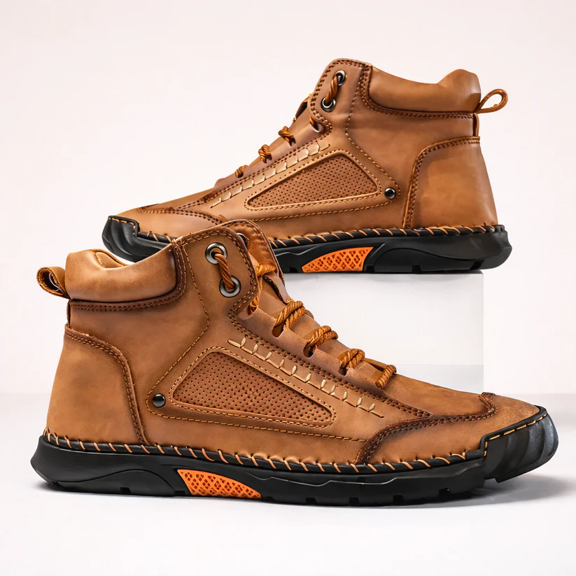 /6a0439ae4f06190009f96f19/2026/06/06/product-img-6a2444d891ef3d0d28f7e7b9.png