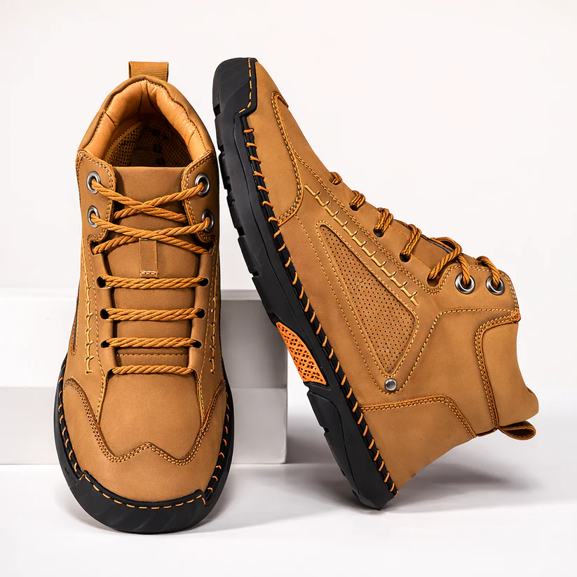 /6a0439ae4f06190009f96f19/2026/06/06/product-img-6a2444d891ef3d0d28f7e7bd.png
