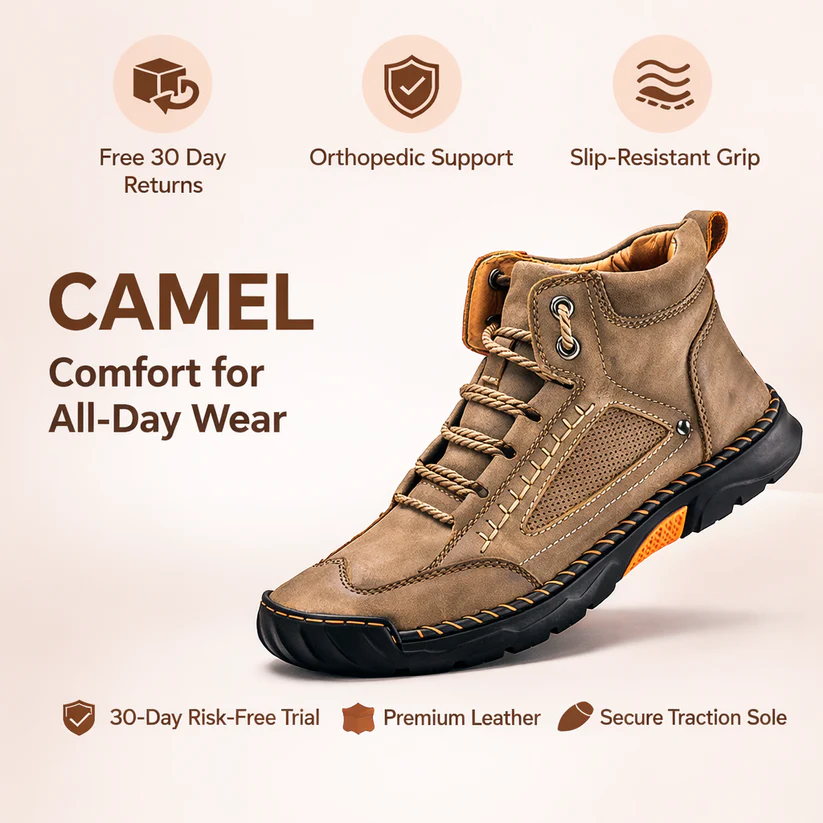 /6a0439ae4f06190009f96f19/2026/06/06/product-img-6a2444d891ef3d0d28f7e7bf.png