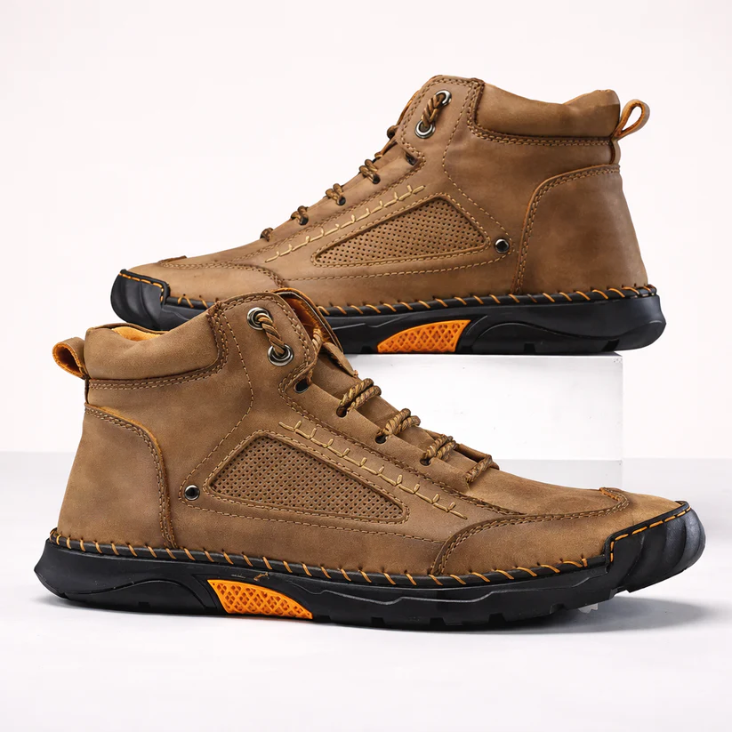 /6a0439ae4f06190009f96f19/2026/06/06/product-img-6a2444d891ef3d0d28f7e7c2.png