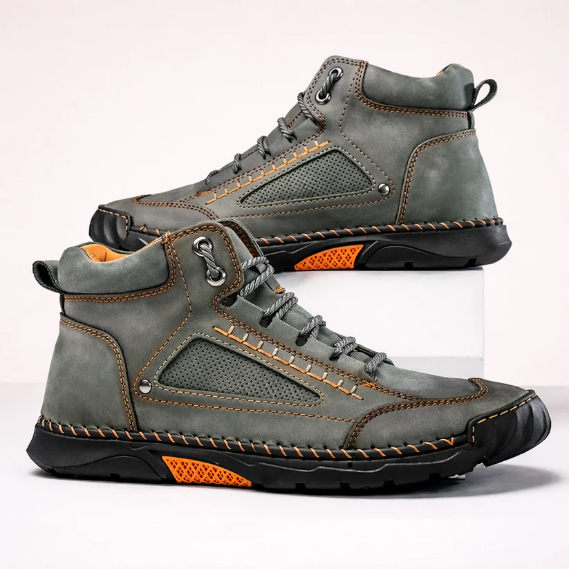 /6a0439ae4f06190009f96f19/2026/06/06/product-img-6a2444d891ef3d0d28f7e7cb.png