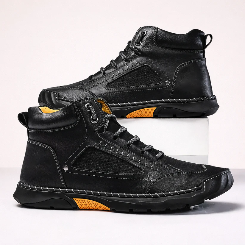 /6a0439ae4f06190009f96f19/2026/06/06/product-img-6a2444d991ef3d0d28f7e7de.png