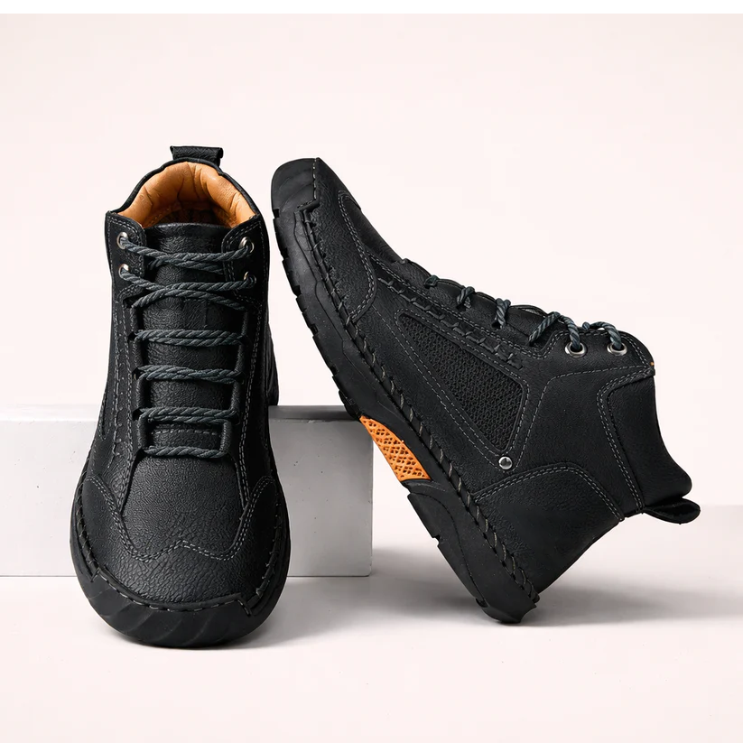 /6a0439ae4f06190009f96f19/2026/06/06/product-img-6a2444d991ef3d0d28f7e7e1.png